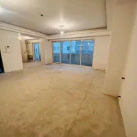 فروش اپارتمان مرزداران 105مترشمالی
