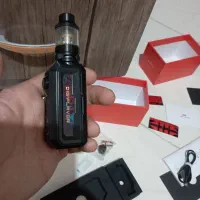 ویپ حرفه‌ای XP-77W نو