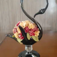 قوی دکوری|مجسمه، تندیس، ماکت|تهران, فلاح|دیوار