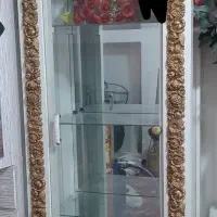 بوفه نو و سالم