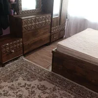 سرویس خواب ام دی اف