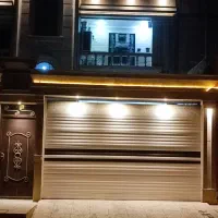 آپارتمان فاز پنج پادادشهر