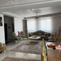 فروش138متری-تک-واحدی3خواب-در-رازی