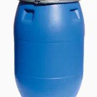 دبه ۲۲۰ لیتری طوق دار