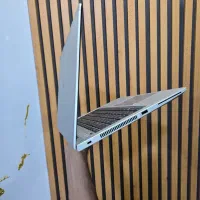 لپ تاپ اچ پی Hp 840 g5 i7|رایانه همراه|تهران, فلسطین (میدان انقلاب)|دیوار