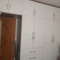 ۹۴ متر نور و آرامش در قلب منظریه ، بدون واسطه|فروش آپارتمان|شهرکرد, |دیوار