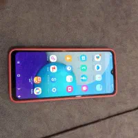 گوشی|موبایل|تربت جام, حافظ|دیوار