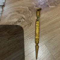 آویز اینه شمعدان