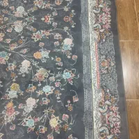 فرش ۹متری|فرش|همدان, |دیوار