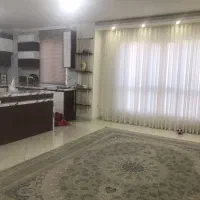 فروش آپارتمان فول امکانات شیک شهرک فرهنگیان|فروش آپارتمان|گرمسار, |دیوار