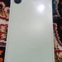 گوشی سامسونگ A16|موبایل|مشهد, کوی سیدی|دیوار