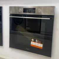 فر توکار ویرپول آمریکا|اجاق گاز و لوازم برقی پخت‌وپز|تهران, امین حضور|دیوار