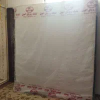تشک طبی سالم|تشک تختخواب|مشهد, خواجه ربیع|دیوار