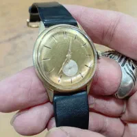 ساعت|ساعت|سلماس, |دیوار