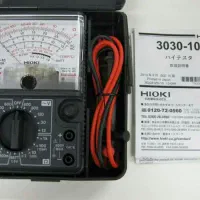 اسیلوسکوپ. منبع تغذیه .مولتی متر .اهم متر.LCR متر|ماشینآلات صنعتی|کرج, شهرک سپهر|دیوار