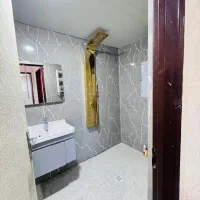 آپارتمان فروشی بهزادشهر|فروش آپارتمان|اهواز, بهزاد شهر|دیوار