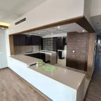 165علامه-امینی-طبقه-ششم-400رهن-40-اجاره