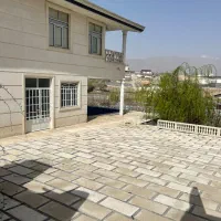 ویلا جاده کیلان