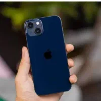 مبلغپیش زیر۱۵م بیاگوشی ایفون ببرازایفون۱۱تا۱۳نرمال