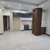 آپارتمان98متری،سهخواب،فول امکانات|فروش آپارتمان|تهران, نارمک جنوبی|دیوار