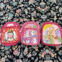 فروش کیف مدرسه|کیف، کفش، کمربند|بروجرد, |دیوار