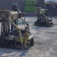 باسلام نیاز ۳ نفر کارگر