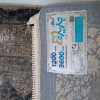 فرش نونو زیر قیمت
