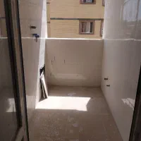 ۹۵متردوخواب طبقه دوم روبرو منطقه ۱۱ زیباشهر|فروش آپارتمان|زاهدان, |دیوار