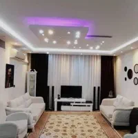 آپارتمان فضیلت یاس ۲|فروش آپارتمان|شیراز, آزادگان|دیوار