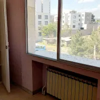 فروش ۱۴۶ متری ۳خوابه شهرک والفجر منطقه۶|فروش آپارتمان|تهران, شهرک والفجر (منطقه ۶)|دیوار