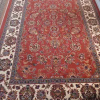 فرش ۴ متری  ۲/۳۰۰  فرش ۹ متری سالم  ۱۰ ملیون