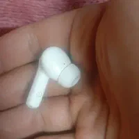 کیس  ایرپاد