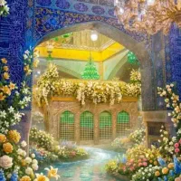 ختم کتاب قران برای اموات