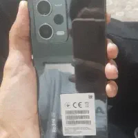 برد گوشی نوت 12پرو 5G