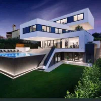 اپارتمان-2خوابه-95متری