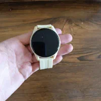 چادر لباس ساعت|لباس|بیرجند, |دیوار