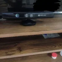 xbox 360slim250gig|کنسول، بازی ویدئویی و آنلاین|اردبیل, |دیوار