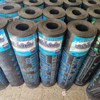 فروش ایزوگام صادراتی درجه یک دلیجان