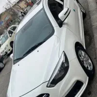 شاهین جی|خودرو سواری و وانت|کرمانشاه, |دیوار