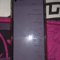 گوشی گوگل پیکسل 5