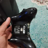 ایکس باکس ۳۶۰|کنسول، بازی ویدئویی و آنلاین|پیشوا, |دیوار