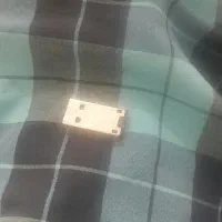 فلش