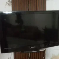 تلویزیون ۳۲