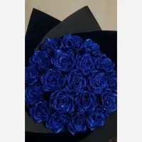 گل ربانی|صنایع دستی و سایر لوازم تزئینی|تهران, هلال احمر|دیوار