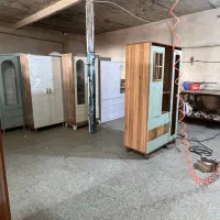 استخدام نیروی ماهر مونتاژ کار و برشکار و کارگرساده|استخدام صنعتی، فنی، مهندسی|بهارستان, |دیوار