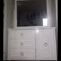 آینه دراور درحدنو