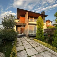 ویلااستخردار/شهرکی/فرنیش/کد۴۲۲۹/حبوباتی