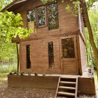 ویلایی-برای-زندگی-و-سرمایه-گذاری