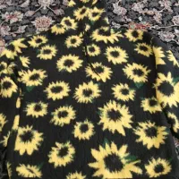 لباس ورزشی هودی پاییزه سوتین هندی بارانی جدید|لباس|زنجان, |دیوار