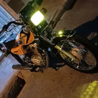 موتوهمتاز